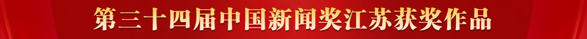 中国新闻奖.jpg